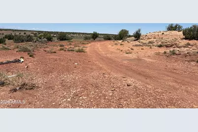 156 N9046 --, Concho, AZ 85924 - Photo 6