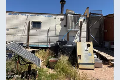 156 N9046 --, Concho, AZ 85924 - Photo 4