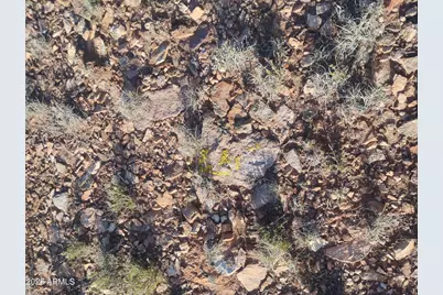 156 N9046 --, Concho, AZ 85924 - Photo 20
