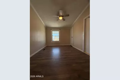 35222 W McNeil Street, Arlington, AZ 85322 - Photo 14