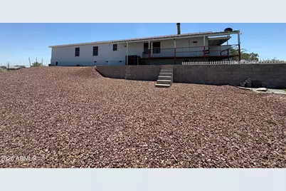 35222 W McNeil Street, Arlington, AZ 85322 - Photo 16