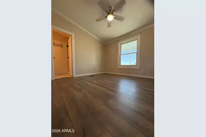 35222 W McNeil Street, Arlington, AZ 85322 - Photo 22