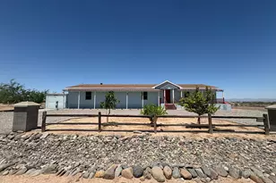 35222 W McNeil St, Arlington, AZ 85322 - Photo 1