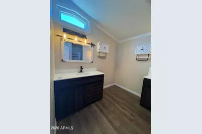 35222 W McNeil Street, Arlington, AZ 85322 - Photo 18