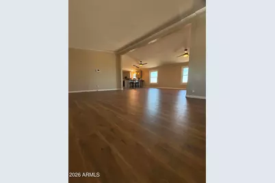 35222 W McNeil Street, Arlington, AZ 85322 - Photo 12