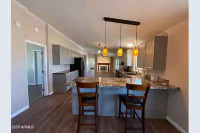 35222 W McNeil Street, Arlington, AZ 85322 - Photo 2