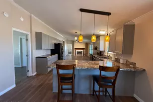 35222 W McNeil St, Arlington, AZ 85322 - Photo 2