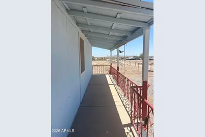 35222 W McNeil Street, Arlington, AZ 85322 - Photo 24
