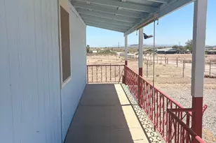 35222 W McNeil St, Arlington, AZ 85322 - Photo 24