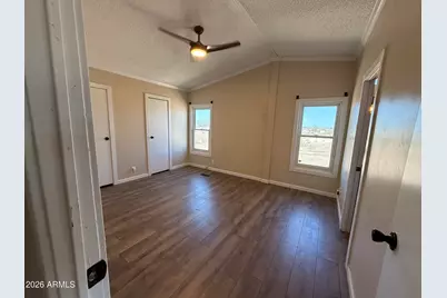 35222 W McNeil Street, Arlington, AZ 85322 - Photo 14