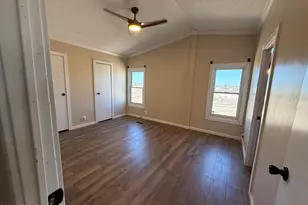 35222 W McNeil St, Arlington, AZ 85322 - Photo 14