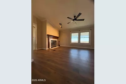35222 W McNeil Street, Arlington, AZ 85322 - Photo 6