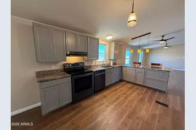 35222 W McNeil Street, Arlington, AZ 85322 - Photo 6
