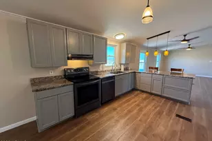 35222 W McNeil St, Arlington, AZ 85322 - Photo 6