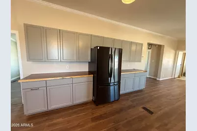 35222 W McNeil Street, Arlington, AZ 85322 - Photo 8