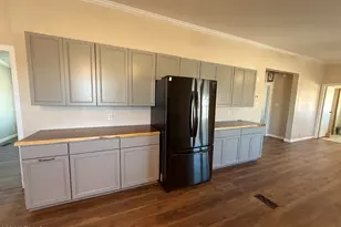 35222 W McNeil St, Arlington, AZ 85322 - Photo 8