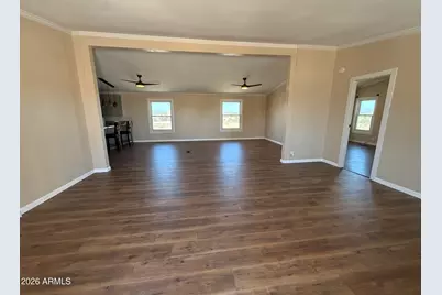 35222 W McNeil Street, Arlington, AZ 85322 - Photo 10
