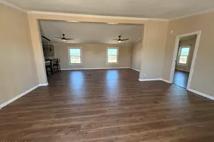 35222 W McNeil St, Arlington, AZ 85322 - Photo 10