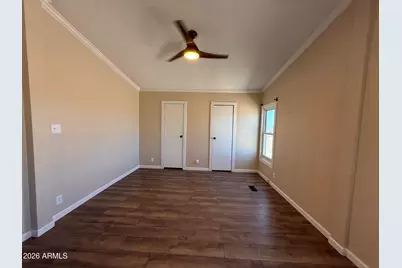 35222 W McNeil Street, Arlington, AZ 85322 - Photo 12