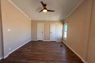 35222 W McNeil St, Arlington, AZ 85322 - Photo 12