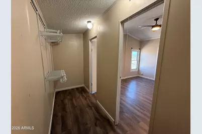 35222 W McNeil Street, Arlington, AZ 85322 - Photo 22