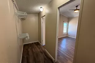 35222 W McNeil St, Arlington, AZ 85322 - Photo 22