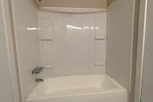 35222 W McNeil St, Arlington, AZ 85322 - Photo 16