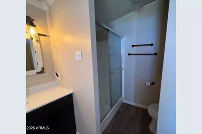 35222 W McNeil Street, Arlington, AZ 85322 - Photo 20