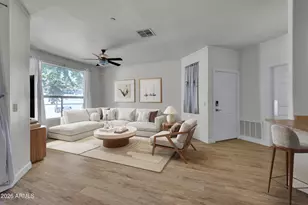 9550 E Thunderbird Rd, Scottsdale, AZ 85260 - Photo 4