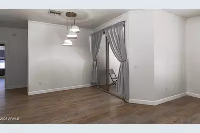 9550 E Thunderbird Road #253, Scottsdale, AZ 85260 - Photo 6