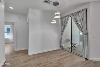 9550 E Thunderbird Road #253, Scottsdale, AZ 85260 - Photo 10