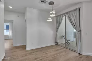 9550 E Thunderbird Rd, Scottsdale, AZ 85260 - Photo 10