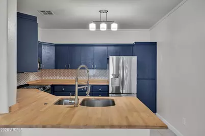 9550 E Thunderbird Road #253, Scottsdale, AZ 85260 - Photo 8