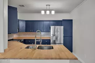 9550 E Thunderbird Rd, Scottsdale, AZ 85260 - Photo 8