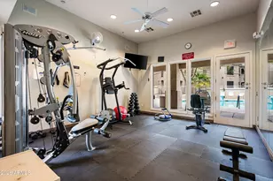 9550 E Thunderbird Rd, Scottsdale, AZ 85260 - Photo 28