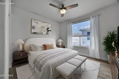 9550 E Thunderbird Road #253, Scottsdale, AZ 85260 - Photo 18