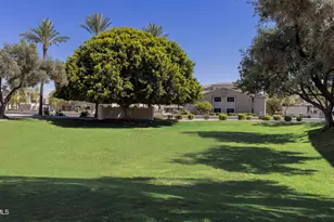 9550 E Thunderbird Rd, Scottsdale, AZ 85260 - Photo 2