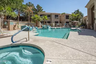 9550 E Thunderbird Rd, Scottsdale, AZ 85260 - Photo 22