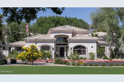9550 E Thunderbird Road #253, Scottsdale, AZ 85260 - Photo 22