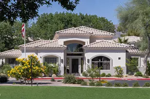 9550 E Thunderbird Rd, Scottsdale, AZ 85260 - Photo 22