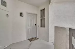 9550 E Thunderbird Rd, Scottsdale, AZ 85260 - Photo 2