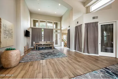 9550 E Thunderbird Road #253, Scottsdale, AZ 85260 - Photo 20