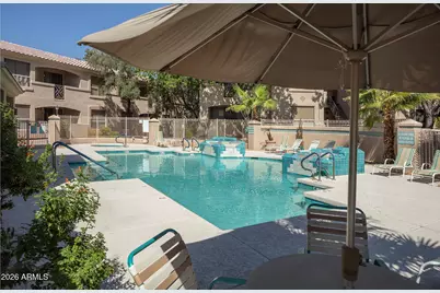 9550 E Thunderbird Road #253, Scottsdale, AZ 85260 - Photo 18