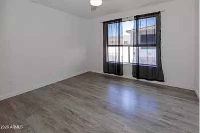 9550 E Thunderbird Road #253, Scottsdale, AZ 85260 - Photo 8