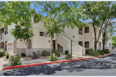 9550 E Thunderbird Road #253, Scottsdale, AZ 85260 - Photo 1