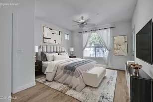 9550 E Thunderbird Rd, Scottsdale, AZ 85260 - Photo 14