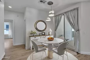 9550 E Thunderbird Rd, Scottsdale, AZ 85260 - Photo 12