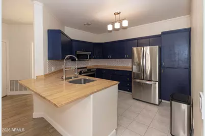9550 E Thunderbird Road #253, Scottsdale, AZ 85260 - Photo 2