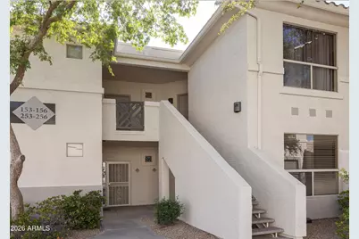 9550 E Thunderbird Road #253, Scottsdale, AZ 85260 - Photo 4