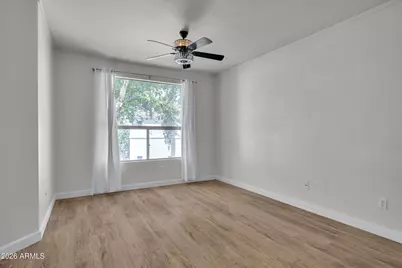 9550 E Thunderbird Road #253, Scottsdale, AZ 85260 - Photo 4